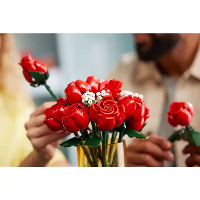 lego-icons-10328-bouquet-of-roses-flowers-5900-klolegleg1156.webp