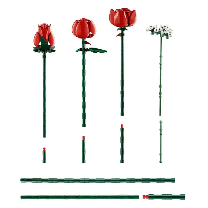 lego-icons-10328-bouquet-of-roses-flowers-7037-klolegleg1156.webp