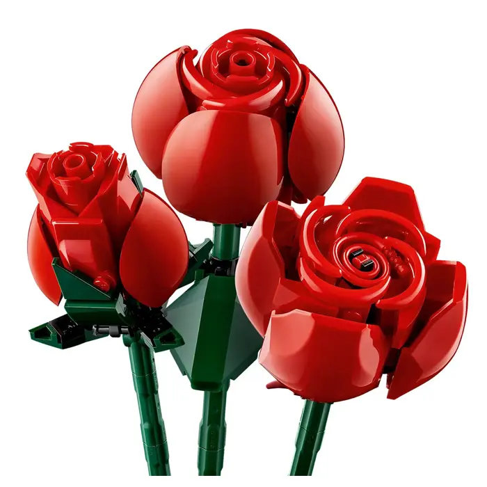 lego-icons-10328-bouquet-of-roses-flowers-7707-klolegleg1156.webp