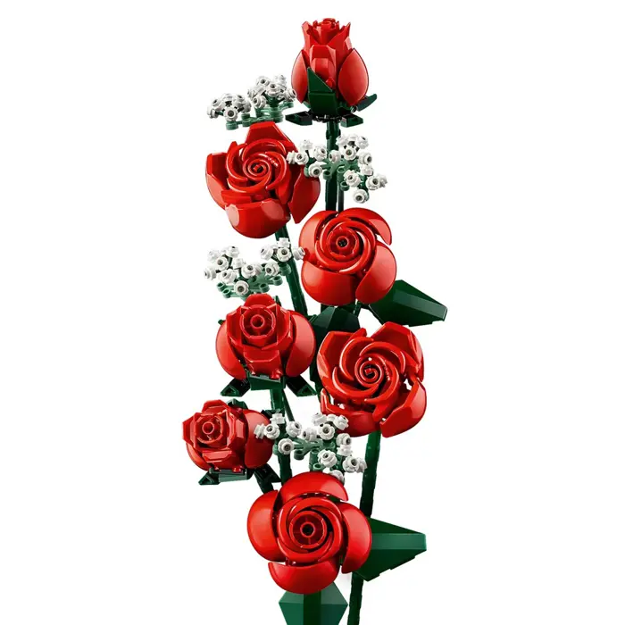 lego-icons-10328-bouquet-of-roses-flowers-8345-klolegleg1156.webp