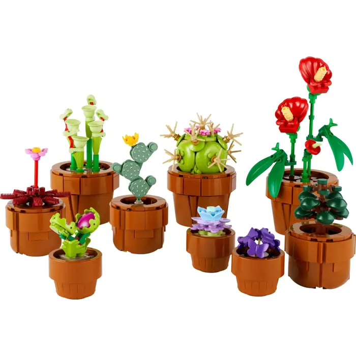 lego-icons-10329-tiny-plants-84174-klolegleg1155.webp