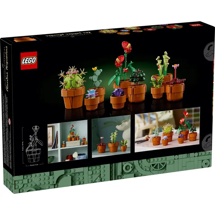 lego-icons-10329-tiny-plants-84787-klolegleg1155.webp