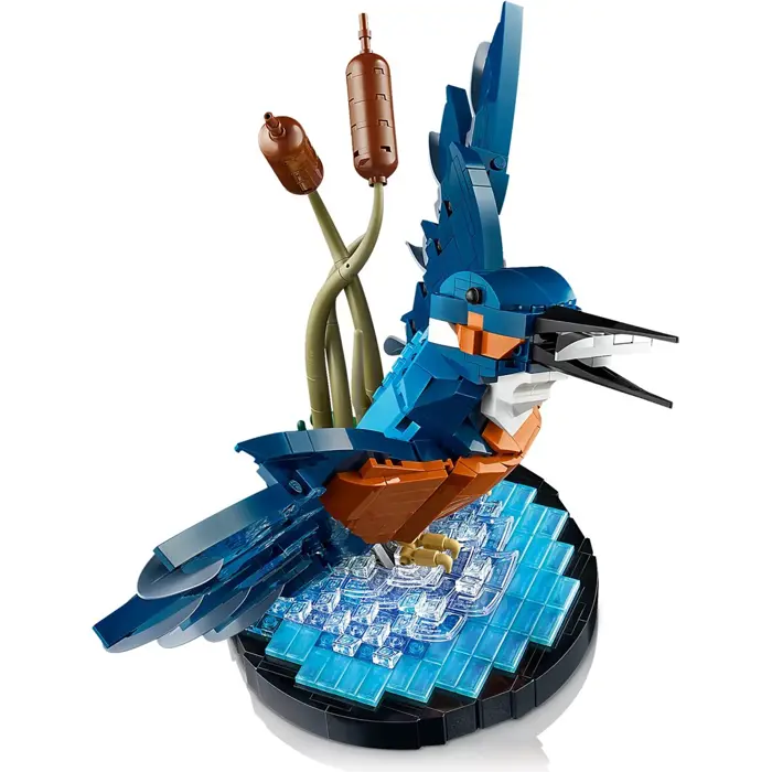 lego-icons-10331-kingfisher-bird-56371-klolegleg1282.webp