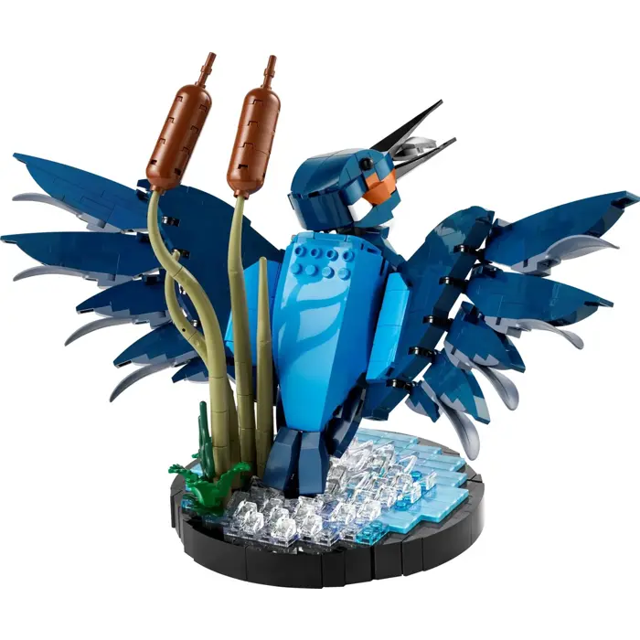 lego-icons-10331-kingfisher-bird-57755-klolegleg1282.webp