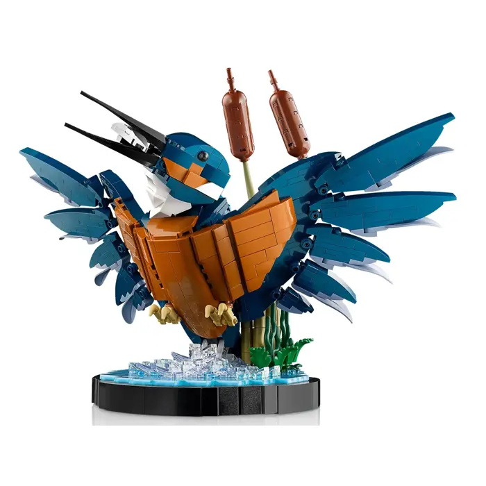 lego-icons-10331-kingfisher-bird-59363-klolegleg1282.webp