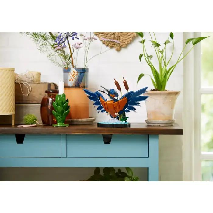 lego-icons-10331-kingfisher-bird-69473-klolegleg1282.webp