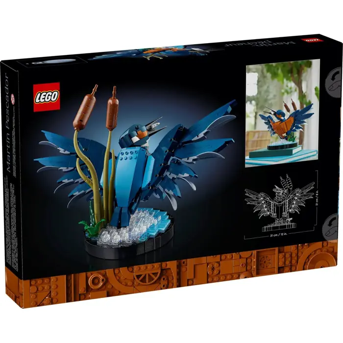 lego-icons-10331-kingfisher-bird-9521-klolegleg1282.webp