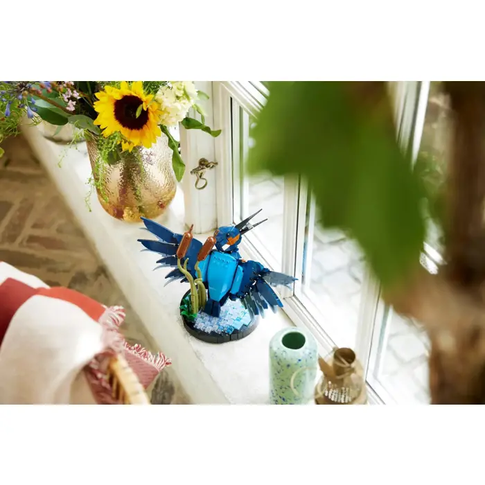 lego-icons-10331-kingfisher-bird-97866-klolegleg1282.webp