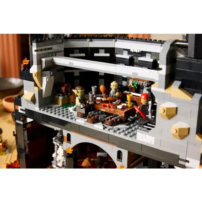 lego-icons-10333-the-lord-of-the-rings-barad-dur-23656-klolegleg1771.webp