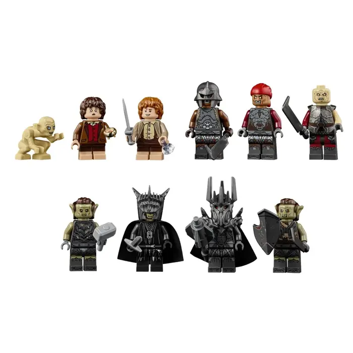 lego-icons-10333-the-lord-of-the-rings-barad-dur-25051-klolegleg1771.webp