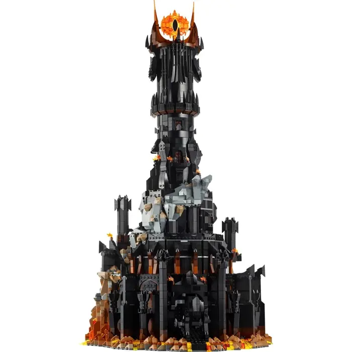 lego-icons-10333-the-lord-of-the-rings-barad-dur-39367-klolegleg1771.webp