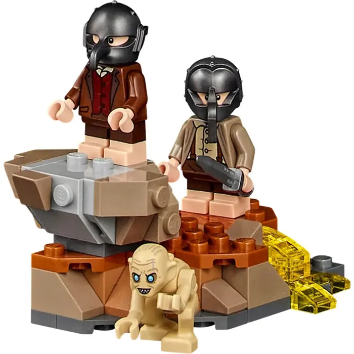 lego-icons-10333-the-lord-of-the-rings-barad-dur-46814-klolegleg1771.webp