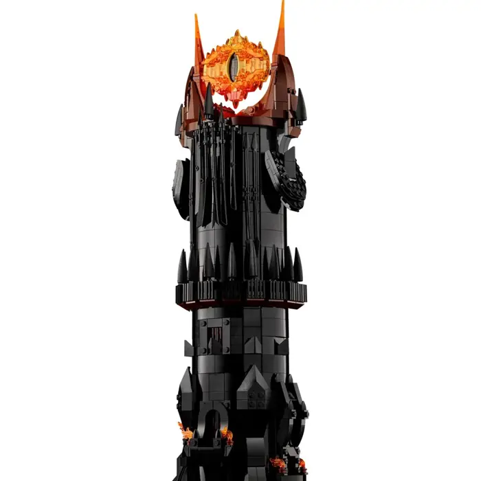 lego-icons-10333-the-lord-of-the-rings-barad-dur-47360-klolegleg1771.webp