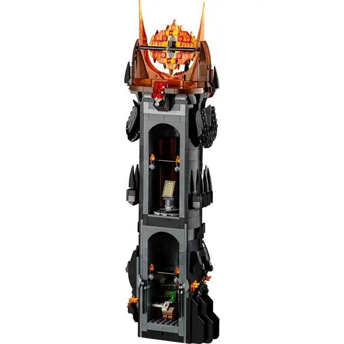 lego-icons-10333-the-lord-of-the-rings-barad-dur-47451-klolegleg1771.webp