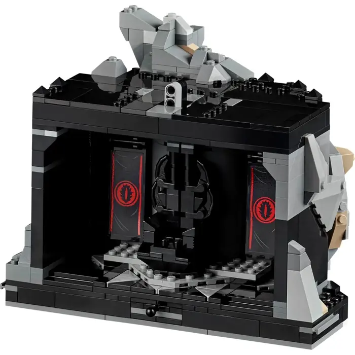 lego-icons-10333-the-lord-of-the-rings-barad-dur-48553-klolegleg1771.webp