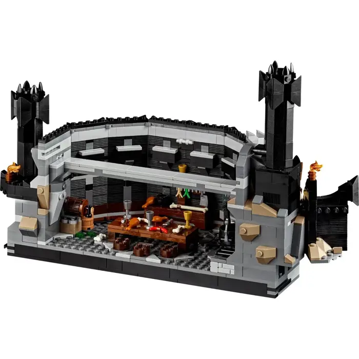 lego-icons-10333-the-lord-of-the-rings-barad-dur-48950-klolegleg1771.webp