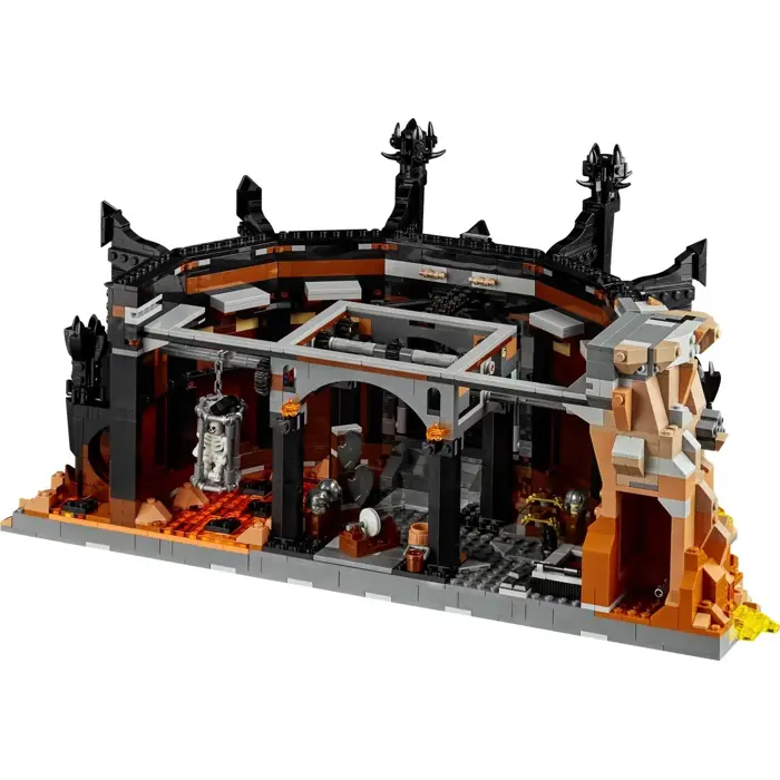 lego-icons-10333-the-lord-of-the-rings-barad-dur-49652-klolegleg1771.webp