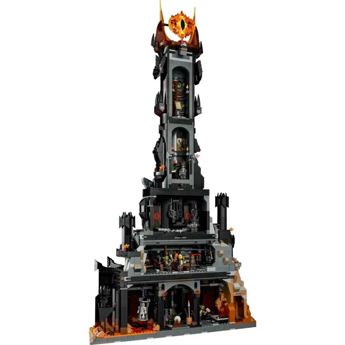 lego-icons-10333-the-lord-of-the-rings-barad-dur-50263-klolegleg1771.webp