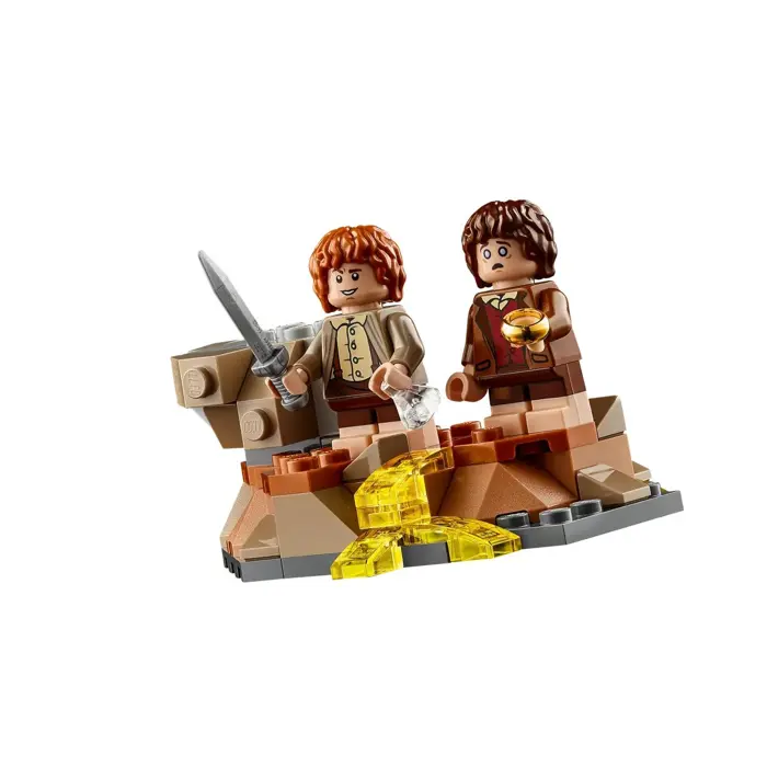 lego-icons-10333-the-lord-of-the-rings-barad-dur-52095-klolegleg1771.webp