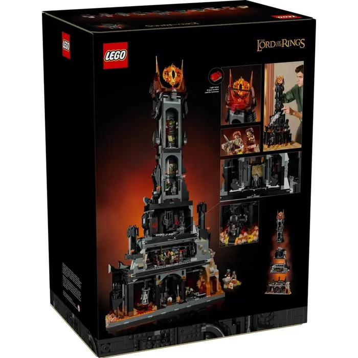 lego-icons-10333-the-lord-of-the-rings-barad-dur-76291-klolegleg1771.webp