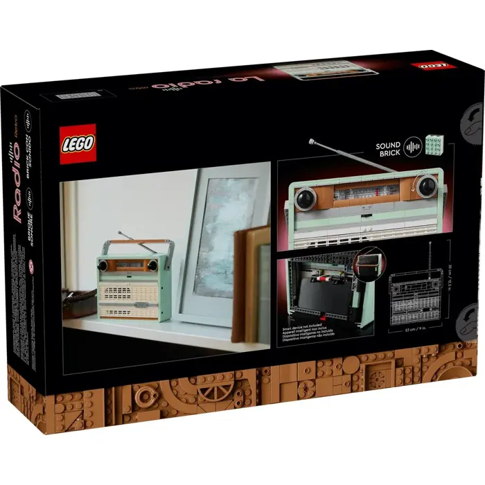 lego-icons-10334-retro-radio-21608-klolegleg1772.webp