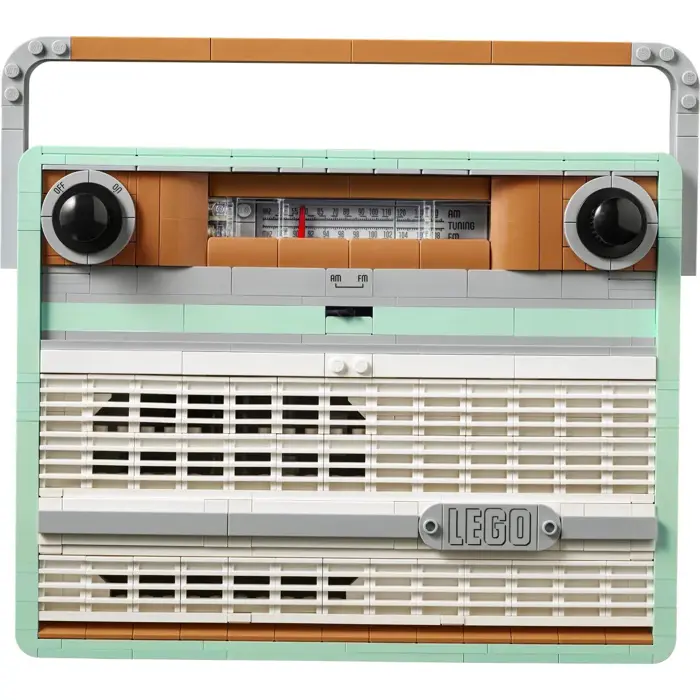 lego-icons-10334-retro-radio-30665-klolegleg1772.webp