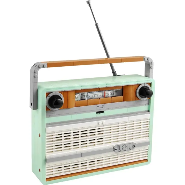 lego-icons-10334-retro-radio-32352-klolegleg1772.webp