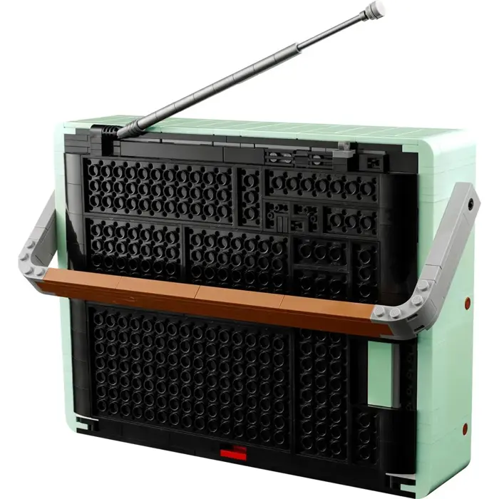 lego-icons-10334-retro-radio-33358-klolegleg1772.webp