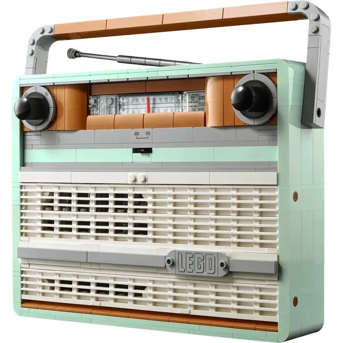 lego-icons-10334-retro-radio-33749-klolegleg1772.webp