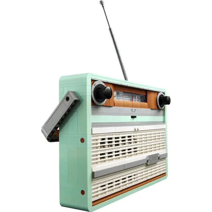 lego-icons-10334-retro-radio-34122-klolegleg1772.webp