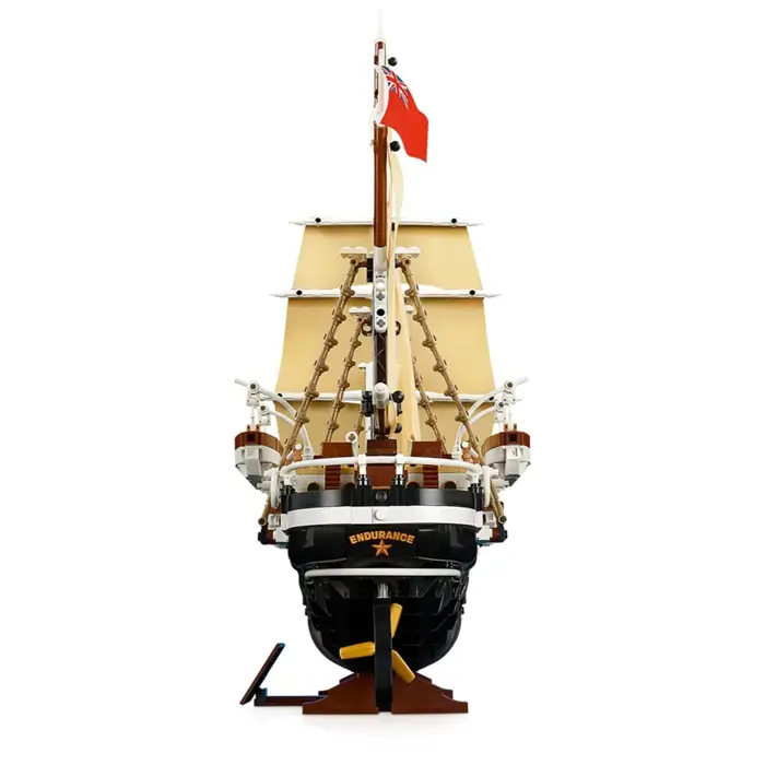 lego-icons-10335-endurance-2908-klolegleg1770.webp