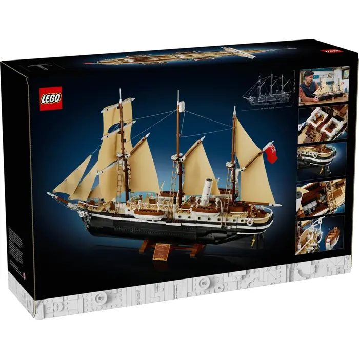 lego-icons-10335-endurance-3206-klolegleg1770.webp