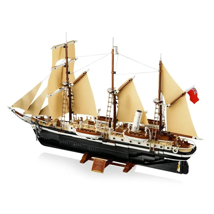 lego-icons-10335-endurance-33480-klolegleg1770.webp