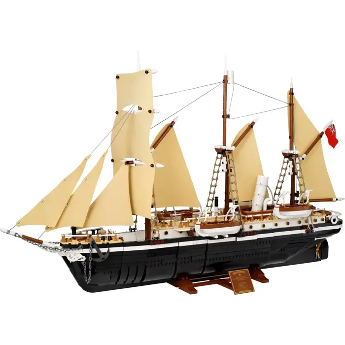 lego-icons-10335-endurance-3519-klolegleg1770.webp