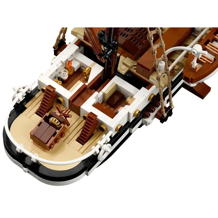 lego-icons-10335-endurance-37747-klolegleg1770.webp
