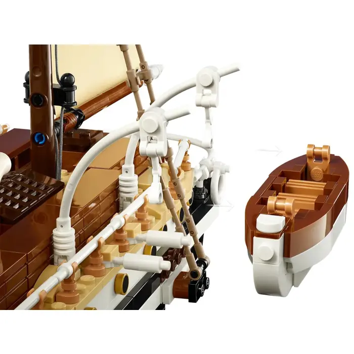 lego-icons-10335-endurance-42545-klolegleg1770.webp