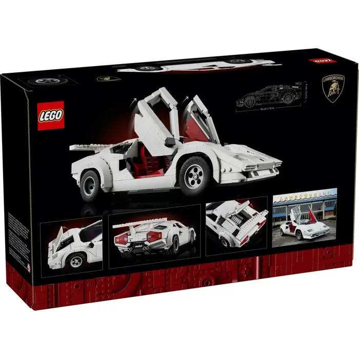 lego-icons-10337-lamborghini-countach-5000-quattrovalvole-29510-klolegleg1773.webp