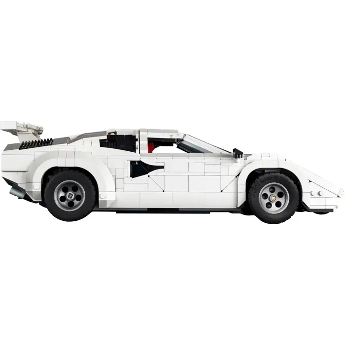 lego-icons-10337-lamborghini-countach-5000-quattrovalvole-38972-klolegleg1773.webp