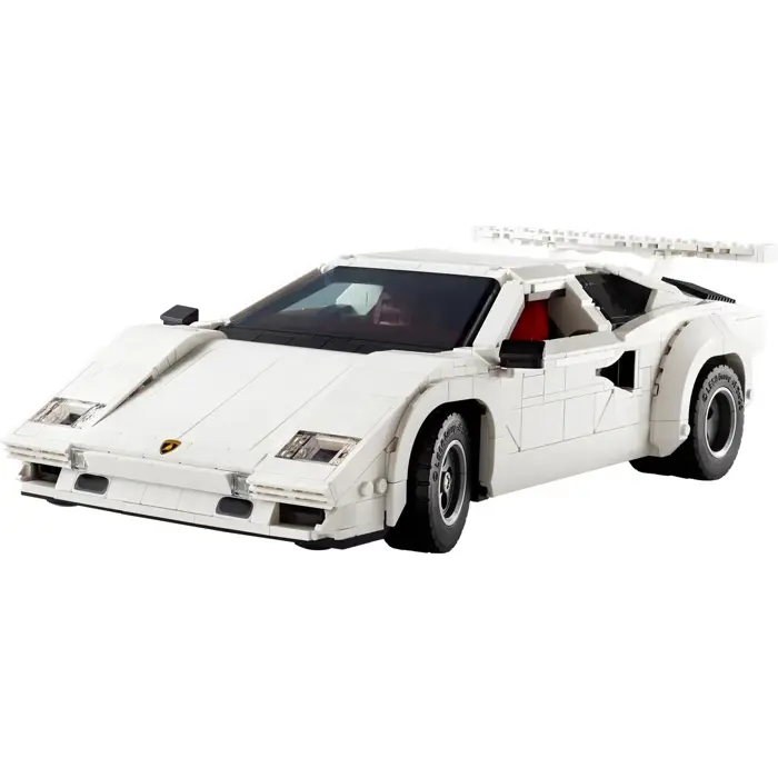 lego-icons-10337-lamborghini-countach-5000-quattrovalvole-39332-klolegleg1773.webp