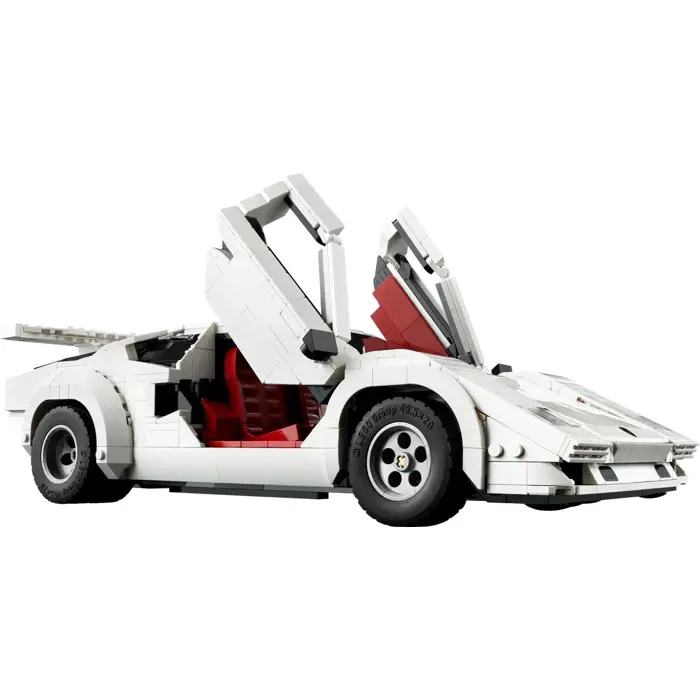 lego-icons-10337-lamborghini-countach-5000-quattrovalvole-39827-klolegleg1773.webp