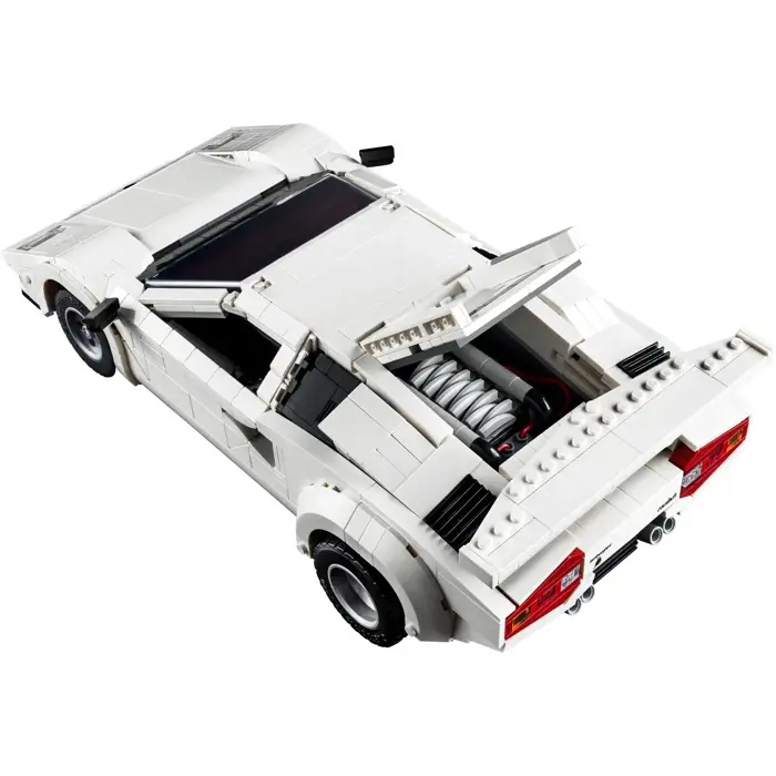 lego-icons-10337-lamborghini-countach-5000-quattrovalvole-40215-klolegleg1773.webp