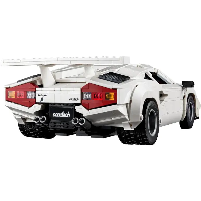 lego-icons-10337-lamborghini-countach-5000-quattrovalvole-41191-klolegleg1773.webp