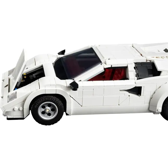 lego-icons-10337-lamborghini-countach-5000-quattrovalvole-41657-klolegleg1773.webp