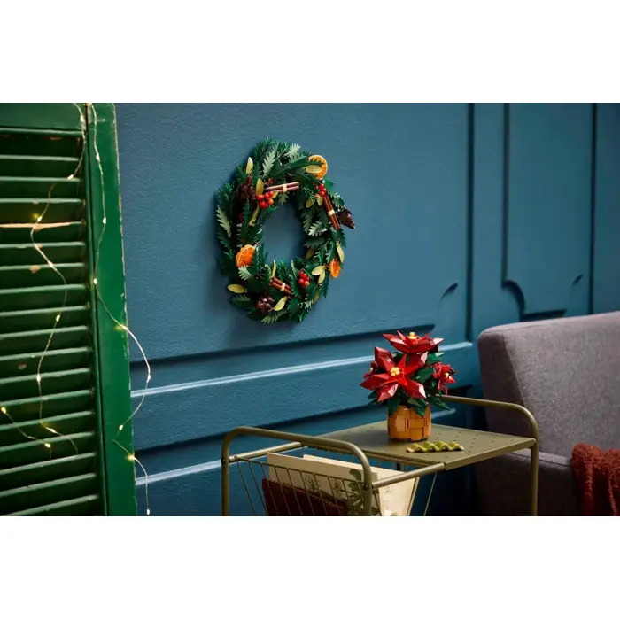 lego-icons-10340-wreath-12787-klolegleg1523.webp