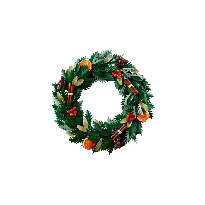 lego-icons-10340-wreath-16213-klolegleg1523.webp
