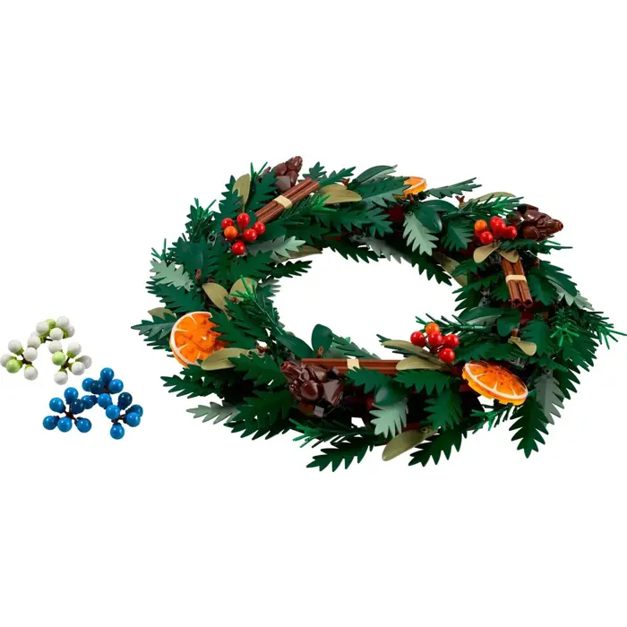 lego-icons-10340-wreath-16761-klolegleg1523.webp