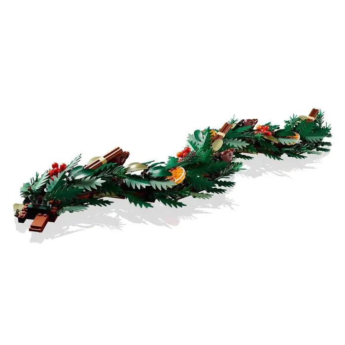 lego-icons-10340-wreath-17663-klolegleg1523.webp