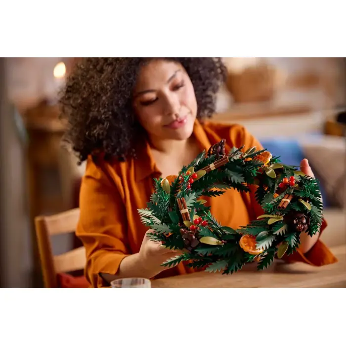 lego-icons-10340-wreath-17915-klolegleg1523.webp