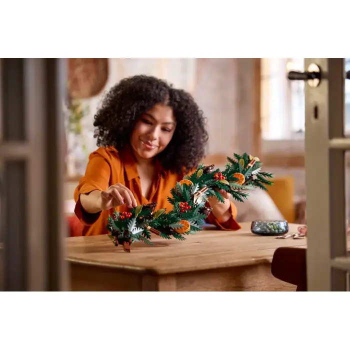 lego-icons-10340-wreath-18036-klolegleg1523.webp