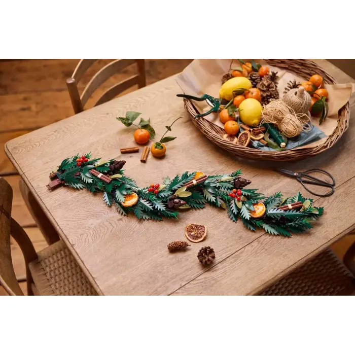lego-icons-10340-wreath-19271-klolegleg1523.webp